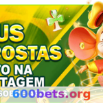 600bet - Contato: Tire suas Dúvidas Agora Article Image 1