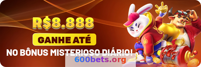 Imagem ilustrativa