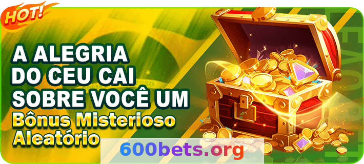 Imagem ilustrativa
